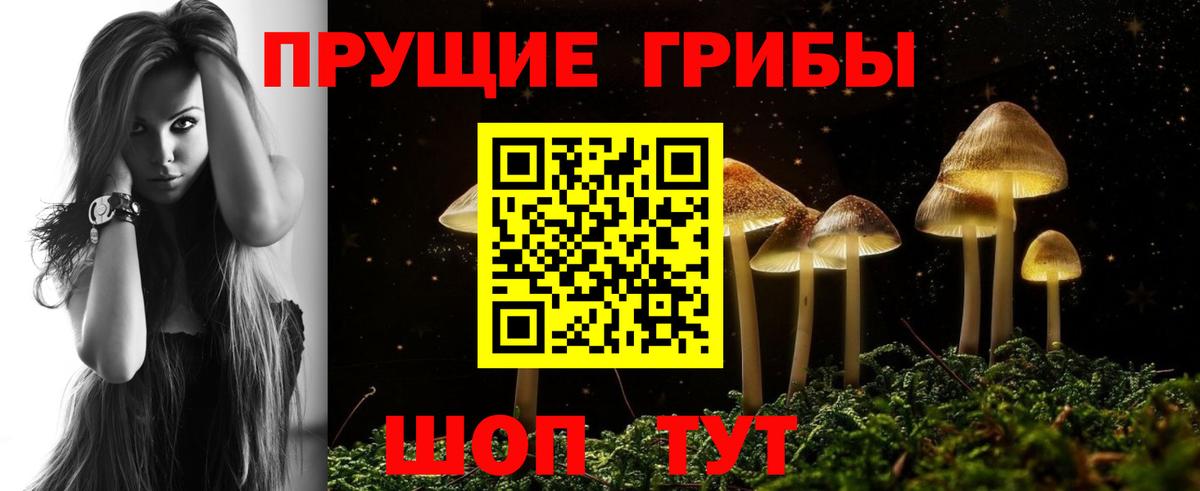 Галлюциногенные грибы мухоморы Кудымкар